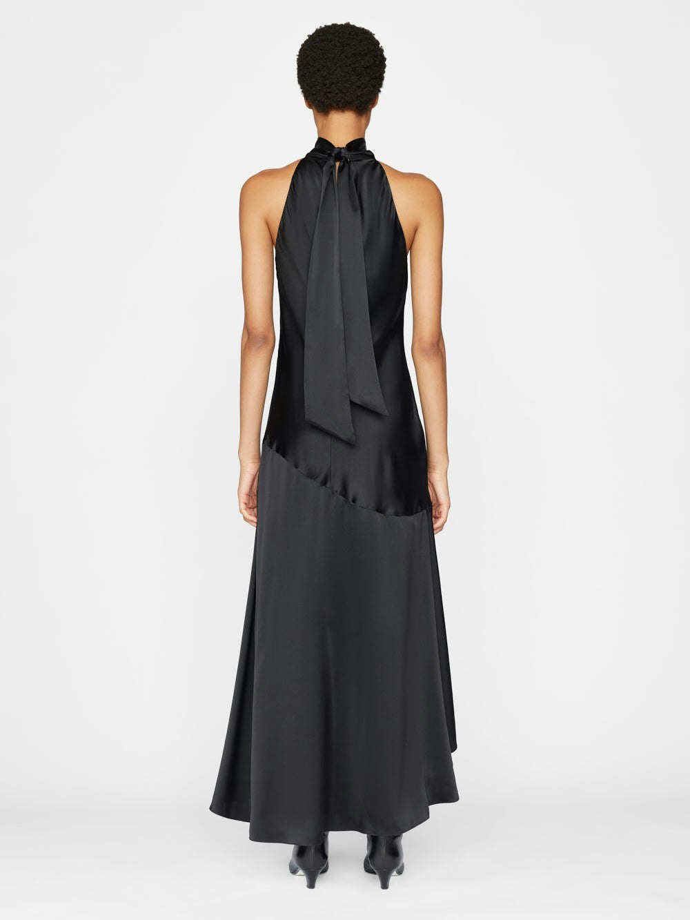 dress back view alt:fit2